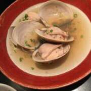 ヒメ日記 2025/07/01 16:51 投稿 みずき 愛知弥富ちゃんこ