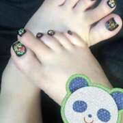 ヒメ日記 2025/07/02 17:34 投稿 みずき 愛知弥富ちゃんこ