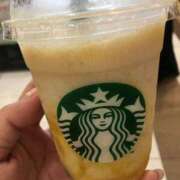 ヒメ日記 2025/07/03 07:51 投稿 みずき 愛知弥富ちゃんこ