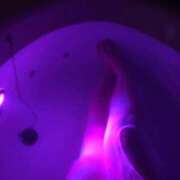 ヒメ日記 2025/07/04 09:19 投稿 みずき 愛知弥富ちゃんこ