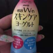 ヒメ日記 2025/07/04 17:31 投稿 みずき 愛知弥富ちゃんこ