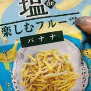 ヒメ日記 2025/07/05 03:31 投稿 みずき 愛知弥富ちゃんこ