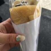 ヒメ日記 2025/07/05 13:31 投稿 みずき 愛知弥富ちゃんこ