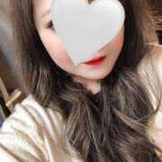 ヒメ日記 2025/07/07 10:33 投稿 みずき 愛知弥富ちゃんこ