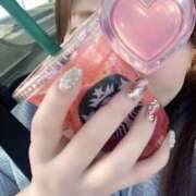 ヒメ日記 2025/07/07 14:51 投稿 みずき 愛知弥富ちゃんこ