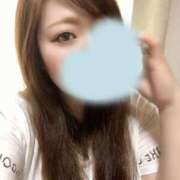 ヒメ日記 2025/07/10 17:02 投稿 みずき 愛知弥富ちゃんこ