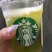 ヒメ日記 2025/07/11 10:41 投稿 みずき 愛知弥富ちゃんこ