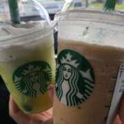 ヒメ日記 2025/07/11 15:21 投稿 みずき 愛知弥富ちゃんこ