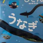 ヒメ日記 2025/07/11 19:18 投稿 みずき 愛知弥富ちゃんこ