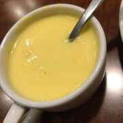 ヒメ日記 2025/07/12 12:03 投稿 みずき 愛知弥富ちゃんこ