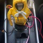 ヒメ日記 2025/07/13 15:02 投稿 みずき 愛知弥富ちゃんこ