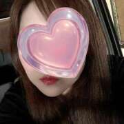 ヒメ日記 2025/07/13 21:41 投稿 みずき 愛知弥富ちゃんこ