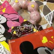 ヒメ日記 2025/07/14 08:01 投稿 みずき 愛知弥富ちゃんこ