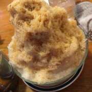 ヒメ日記 2025/07/14 13:11 投稿 みずき 愛知弥富ちゃんこ