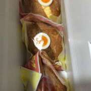 ヒメ日記 2025/07/14 23:21 投稿 みずき 愛知弥富ちゃんこ