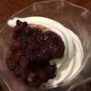 ヒメ日記 2025/07/15 15:51 投稿 みずき 愛知弥富ちゃんこ