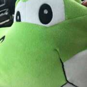 ヒメ日記 2025/07/16 10:31 投稿 みずき 愛知弥富ちゃんこ