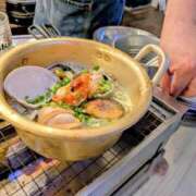 ヒメ日記 2025/07/16 13:51 投稿 みずき 愛知弥富ちゃんこ