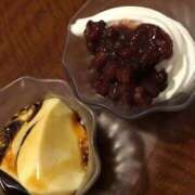 ヒメ日記 2025/07/16 16:11 投稿 みずき 愛知弥富ちゃんこ