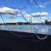 ヒメ日記 2025/07/18 07:31 投稿 みずき 愛知弥富ちゃんこ