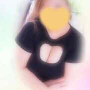 ヒメ日記 2025/07/19 07:01 投稿 みずき 愛知弥富ちゃんこ