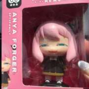 ヒメ日記 2025/07/21 02:01 投稿 みずき 愛知弥富ちゃんこ