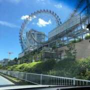 ヒメ日記 2025/07/21 13:02 投稿 みずき 愛知弥富ちゃんこ