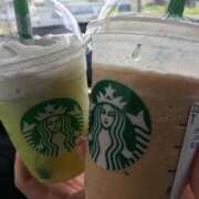 ヒメ日記 2025/07/21 19:21 投稿 みずき 愛知弥富ちゃんこ