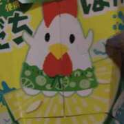 ヒメ日記 2025/07/22 09:01 投稿 みずき 愛知弥富ちゃんこ