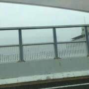 ヒメ日記 2025/07/22 09:21 投稿 みずき 愛知弥富ちゃんこ