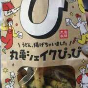 ヒメ日記 2025/07/22 13:31 投稿 みずき 愛知弥富ちゃんこ