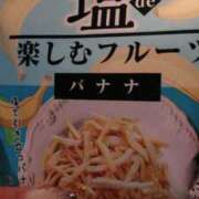 ヒメ日記 2025/07/23 20:31 投稿 みずき 愛知弥富ちゃんこ