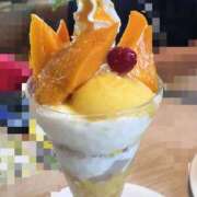 ヒメ日記 2025/07/24 17:01 投稿 みずき 愛知弥富ちゃんこ