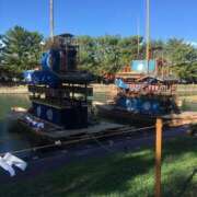 ヒメ日記 2025/07/27 07:11 投稿 みずき 愛知弥富ちゃんこ