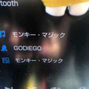 ヒメ日記 2025/07/27 15:02 投稿 みずき 愛知弥富ちゃんこ
