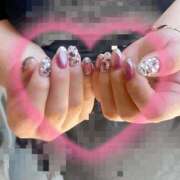 ヒメ日記 2025/07/27 15:41 投稿 みずき 愛知弥富ちゃんこ