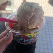 ヒメ日記 2025/07/27 16:21 投稿 みずき 愛知弥富ちゃんこ