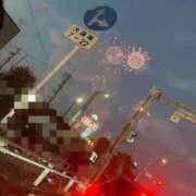 ヒメ日記 2025/07/27 20:31 投稿 みずき 愛知弥富ちゃんこ