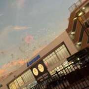 ヒメ日記 2025/07/28 00:41 投稿 みずき 愛知弥富ちゃんこ