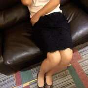 ヒメ日記 2025/07/28 05:51 投稿 みずき 愛知弥富ちゃんこ