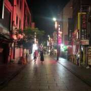 ヒメ日記 2025/07/28 09:01 投稿 みずき 愛知弥富ちゃんこ