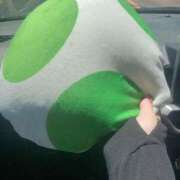 ヒメ日記 2025/07/28 11:02 投稿 みずき 愛知弥富ちゃんこ