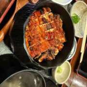 ヒメ日記 2025/07/28 13:51 投稿 みずき 愛知弥富ちゃんこ