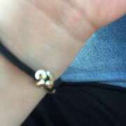 ヒメ日記 2025/07/28 15:26 投稿 みずき 愛知弥富ちゃんこ