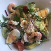 ヒメ日記 2025/07/29 09:02 投稿 みずき 愛知弥富ちゃんこ