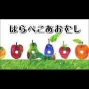 ヒメ日記 2025/07/29 17:21 投稿 みずき 愛知弥富ちゃんこ