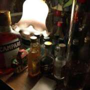 ヒメ日記 2025/07/30 03:31 投稿 みずき 愛知弥富ちゃんこ