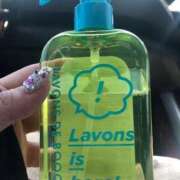 ヒメ日記 2025/07/30 06:31 投稿 みずき 愛知弥富ちゃんこ