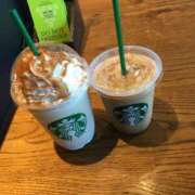 ヒメ日記 2025/07/30 17:51 投稿 みずき 愛知弥富ちゃんこ