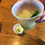 ヒメ日記 2025/07/30 17:57 投稿 みずき 愛知弥富ちゃんこ